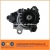 44310-1901 HINO HO6C Power Steering Pump hino truck parts