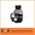 44310-2322 STEERING PUMP hino jo8c engine parts