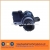 44310-2362 power steering pump for HINO JO8C 17T 2004Y