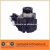 POWER STEERING PUMP FUSO 475-03479