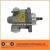 Power Steering pump 5015282 for SCANIA