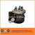 571364 power steering pump for SCANIA 113
