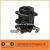 Power Steering pump for FUSO TRUCK MC037687