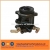 Power Steering pump for FUSO TRUCK MC037687