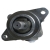 Power Steering Pump for Volvo OE No.3172199/1421273/1332653