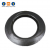 Diff Washer ID62MM 3864290001 CW520 For NISSAN