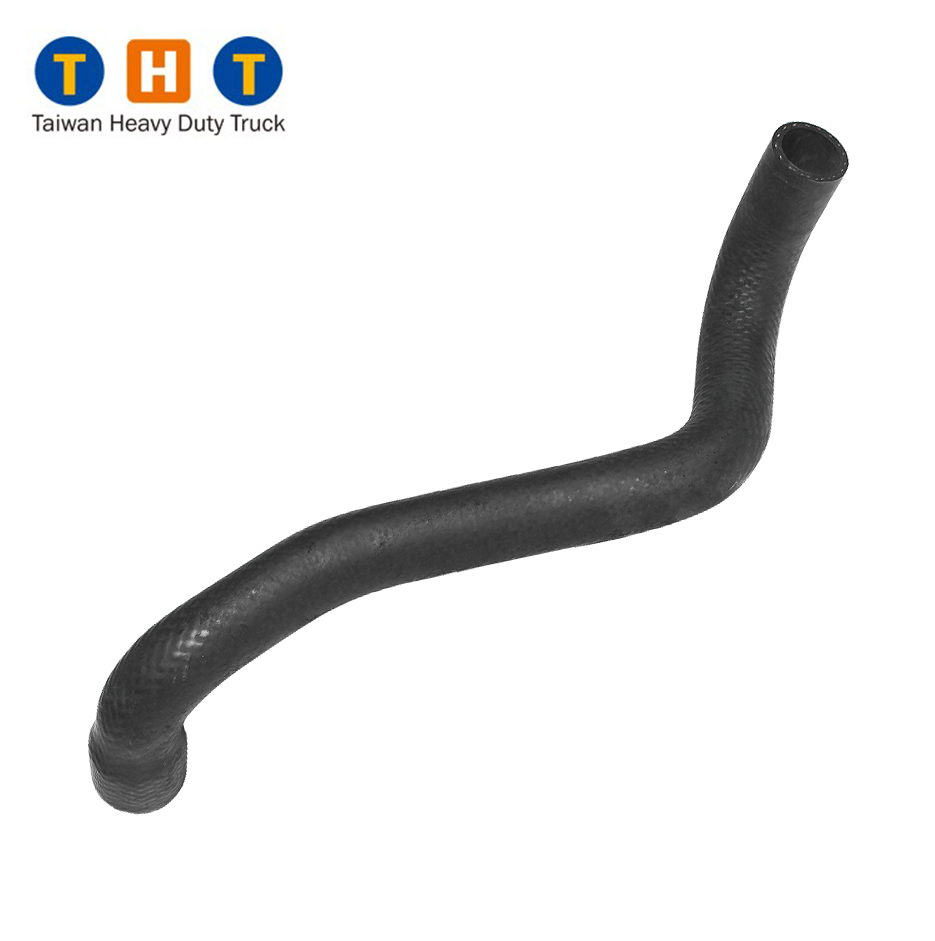 Radiator Hose 215030M001 Truck Cooling Parts For NISSAN UD