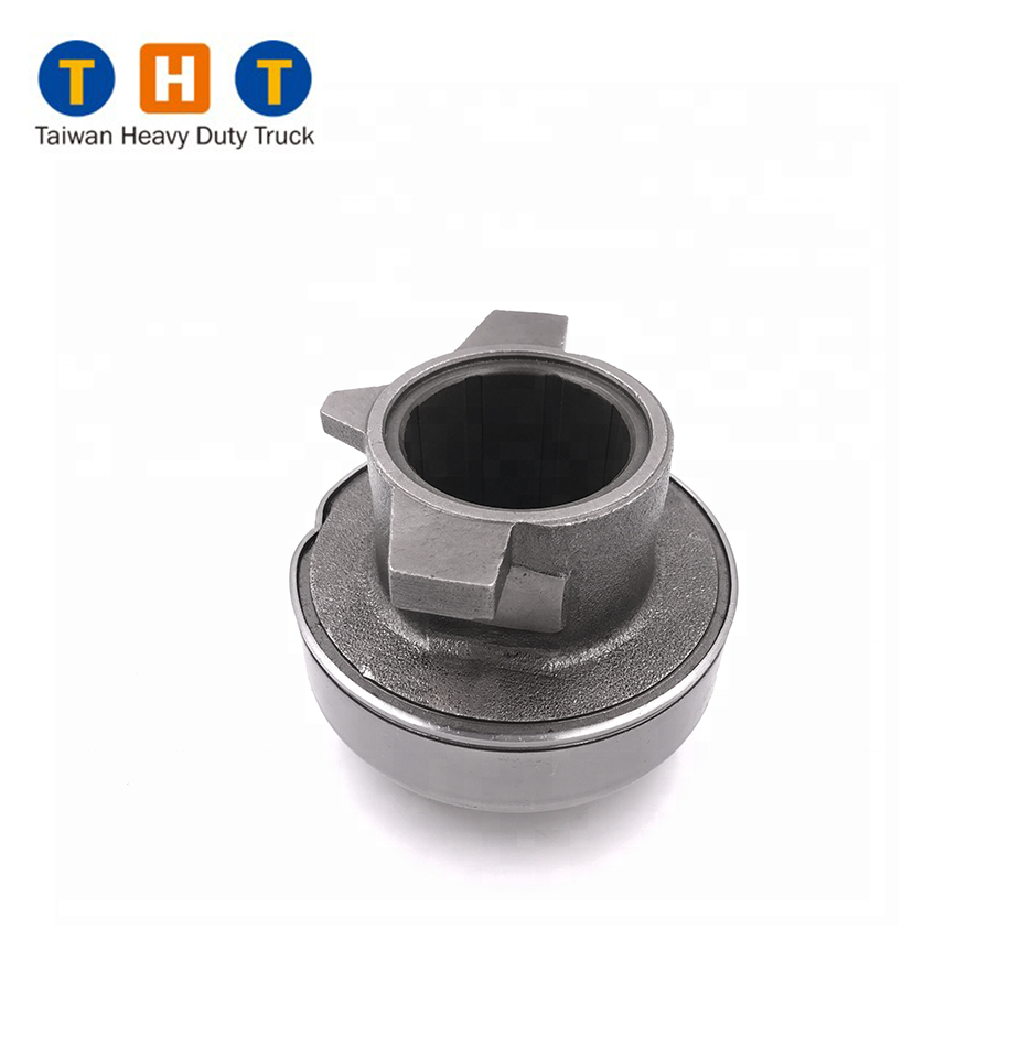 Clutch Release Bearing 3151000034 TGA TGS For MAN