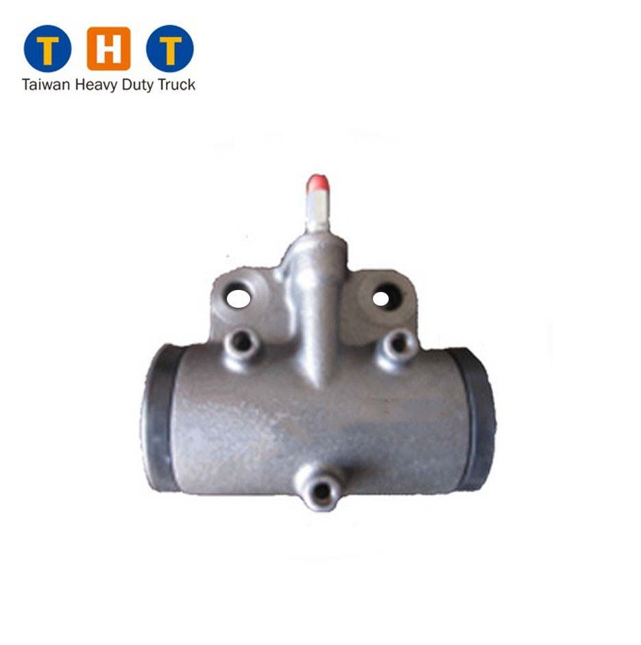thumbnail image 2 of Brake Master Cylinder 47510-30171-71 For Toyota Forklift – Aftermarket Replacement 2 of 3