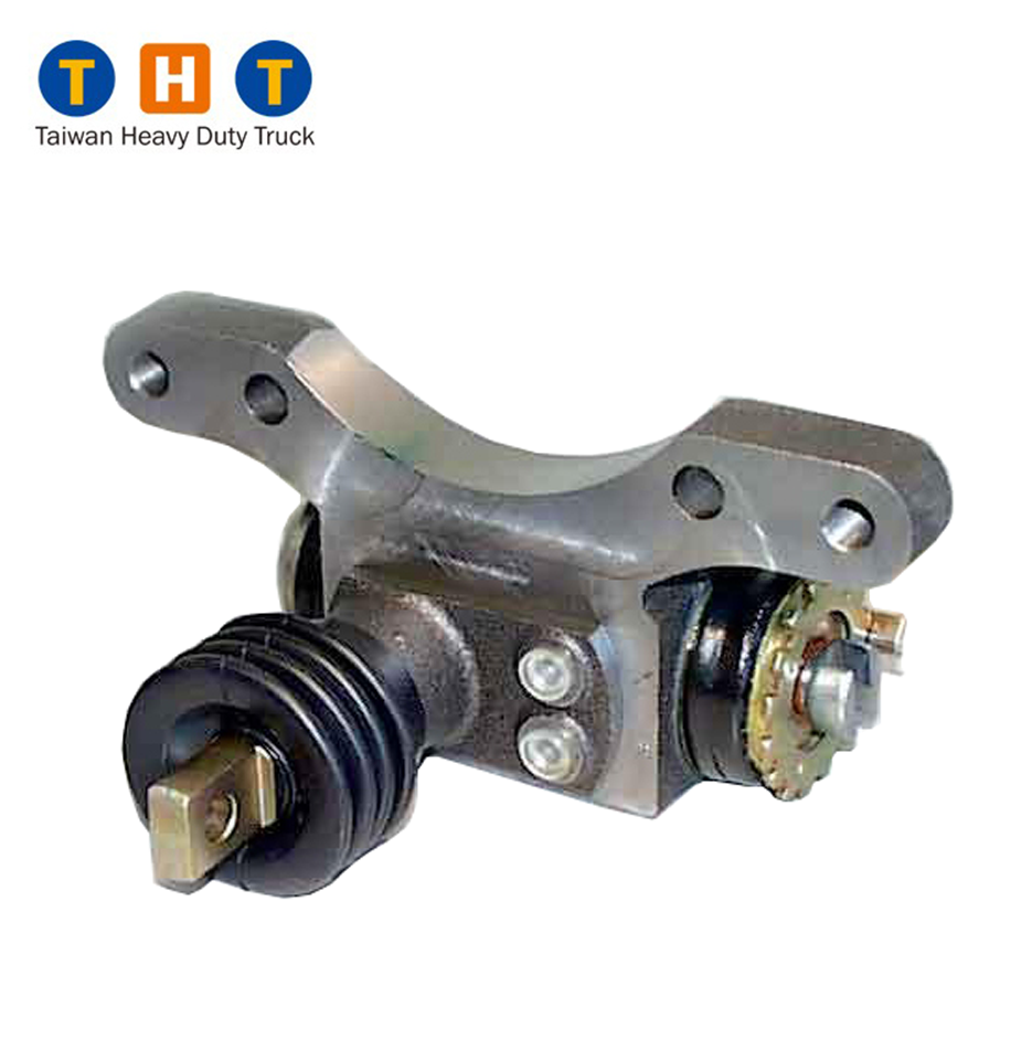 Brake Wheel Cylinder MK321975 Truck Brake Parts For Mitsubishi Fuso FK617