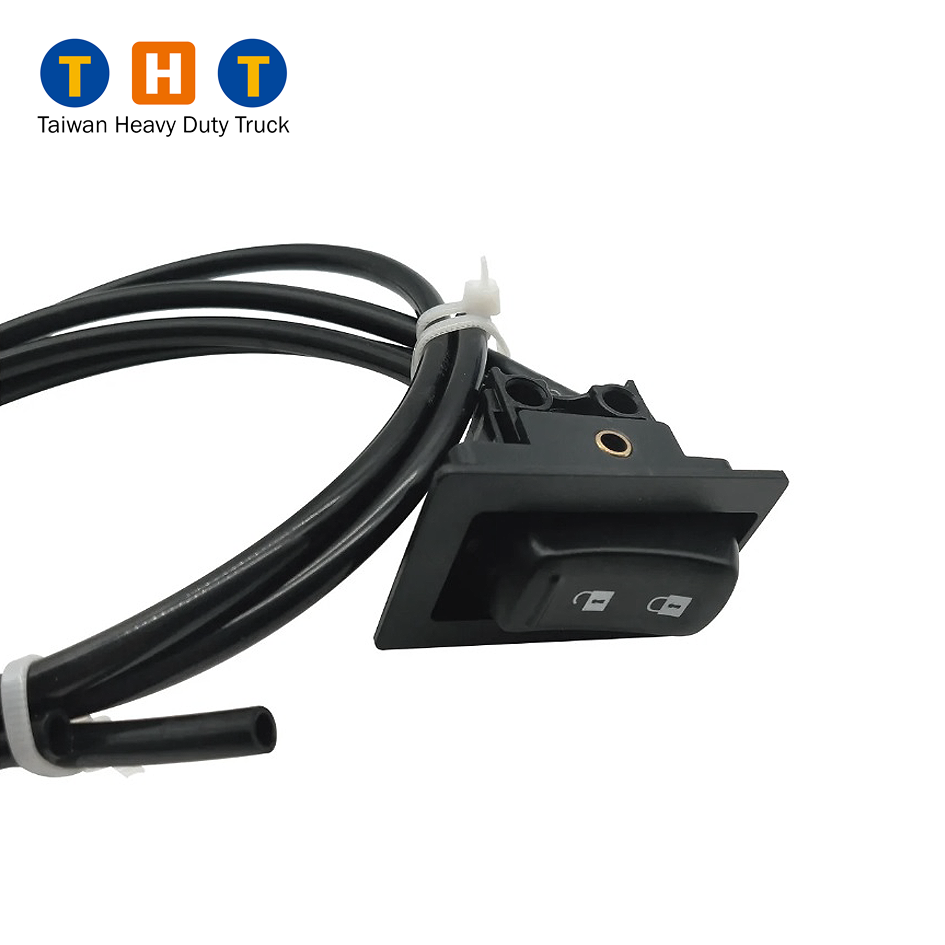 小心被跌 612600900131 612600012187 612600900046 Engine Part Cylinder Block