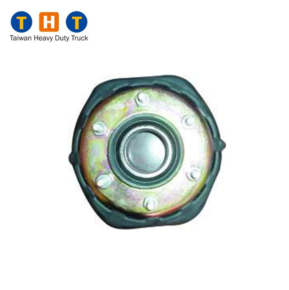 Drive Shaft Center Bearing 372351110 For HINO