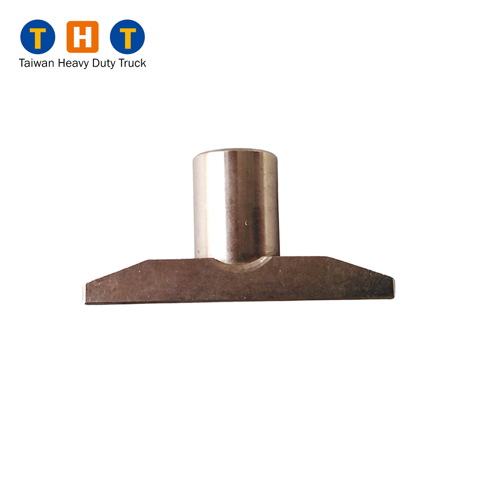 Synchronizer Key Gear Key WG2229100022 AZ2229100022 Block Key