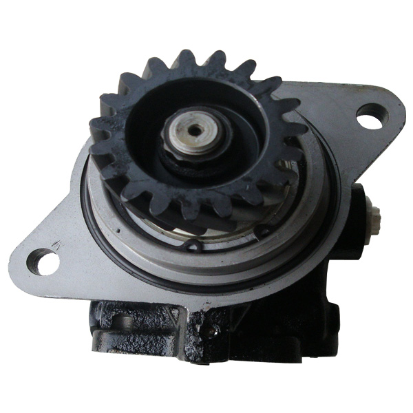 Power Steering Pump for FUSO OE No.MC090417/MC826183